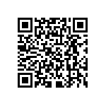 PLTT0805Z1431AGT5 QRCode