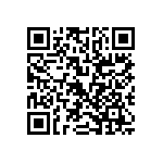 PLTT0805Z1432AGT5 QRCode