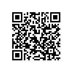 PLTT0805Z1432QGT5 QRCode