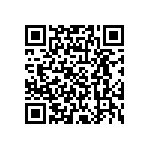 PLTT0805Z1452AGT5 QRCode