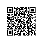 PLTT0805Z1472AGT5 QRCode