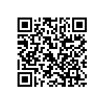 PLTT0805Z1492AGT5 QRCode