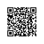 PLTT0805Z1502AGT5 QRCode