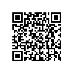 PLTT0805Z1502QGT5 QRCode