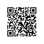 PLTT0805Z1522AGT5 QRCode