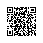 PLTT0805Z1541QGT5 QRCode