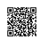 PLTT0805Z1542AGT5 QRCode