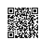 PLTT0805Z1542QGT5 QRCode