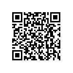 PLTT0805Z1561QGT5 QRCode