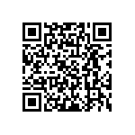 PLTT0805Z1582QGT5 QRCode