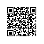 PLTT0805Z1601QGT5 QRCode