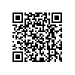 PLTT0805Z1602QGT5 QRCode