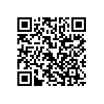 PLTT0805Z1621AGT5 QRCode