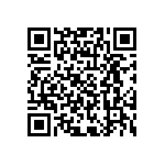 PLTT0805Z1641AGT5 QRCode