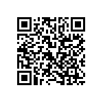 PLTT0805Z1642AGT5 QRCode