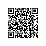 PLTT0805Z1642QGT5 QRCode