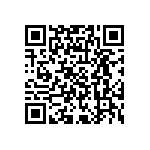 PLTT0805Z1651QGT5 QRCode