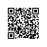 PLTT0805Z1671QGT5 QRCode