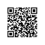 PLTT0805Z1692AGT5 QRCode