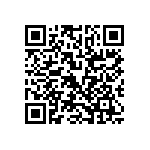 PLTT0805Z1692QGT5 QRCode