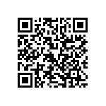 PLTT0805Z1721AGT5 QRCode