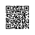 PLTT0805Z1722AGT5 QRCode