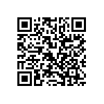 PLTT0805Z1722QGT5 QRCode