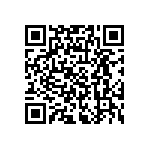 PLTT0805Z1761AGT5 QRCode