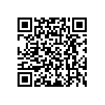 PLTT0805Z1781QGT5 QRCode
