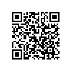 PLTT0805Z1782AGT5 QRCode