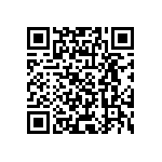PLTT0805Z1842QGT5 QRCode