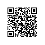 PLTT0805Z1872AGT5 QRCode