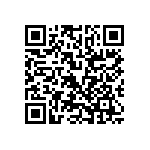 PLTT0805Z1892QGT5 QRCode