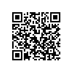 PLTT0805Z1911AGT5 QRCode