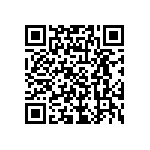 PLTT0805Z1911QGT5 QRCode