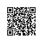 PLTT0805Z1931AGT5 QRCode