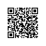 PLTT0805Z1962AGT5 QRCode