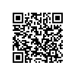 PLTT0805Z1962QGT5 QRCode