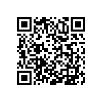 PLTT0805Z2001AGT5 QRCode