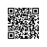 PLTT0805Z2001QGT5 QRCode