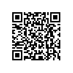 PLTT0805Z2002AGT5 QRCode