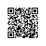 PLTT0805Z2002QGT5 QRCode