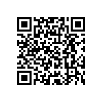 PLTT0805Z2052QGT5 QRCode