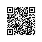 PLTT0805Z2081AGT5 QRCode