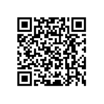 PLTT0805Z2081QGT5 QRCode