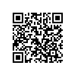 PLTT0805Z2082AGT5 QRCode