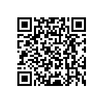 PLTT0805Z2082QGT5 QRCode