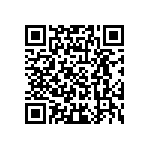 PLTT0805Z2102AGT5 QRCode