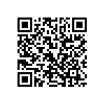 PLTT0805Z2131QGT5 QRCode