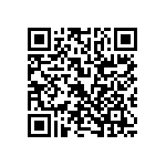 PLTT0805Z2151AGT5 QRCode